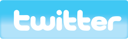 Twitter logo