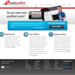 ShowUhow SaaS Product Launch